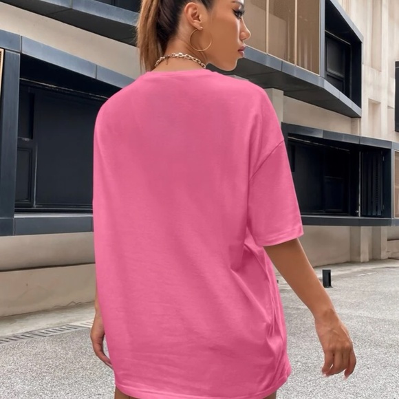 Shein - Picture 2 of 3